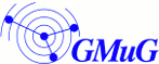 gmug.logo